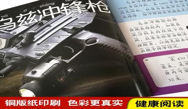 和平精英辅助枪法排名前十