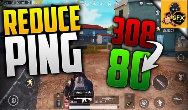 和平精英旺仔辅助怎么用