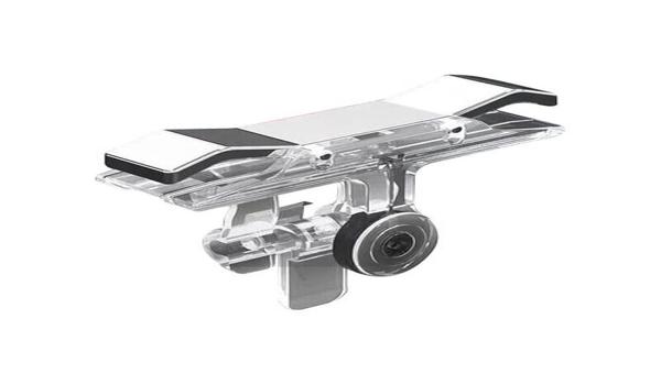 和平精英哪里有答题辅助器