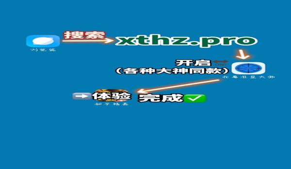 游戏辅助器和平精英测评