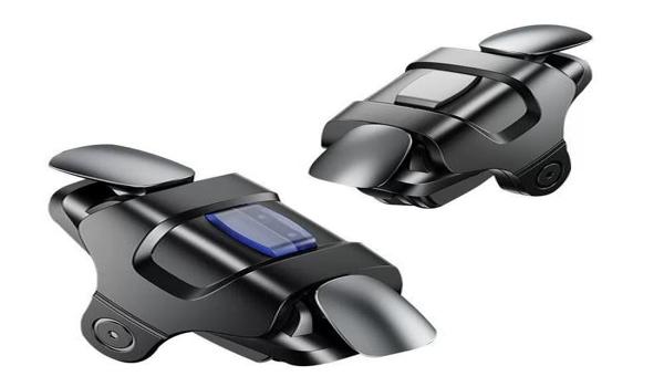 和平精英用什么好玩的辅助