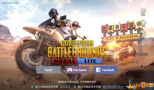 和平精英国际服用什么辅助